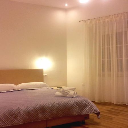 Medulic Palace Rooms & Apartments Šibenik Екстериор снимка