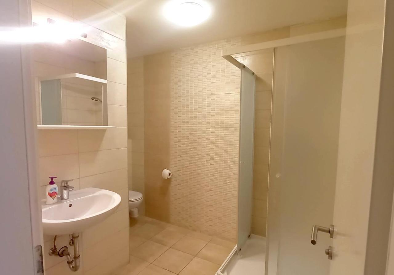 Medulic Palace Rooms & Apartments Šibenik Екстериор снимка