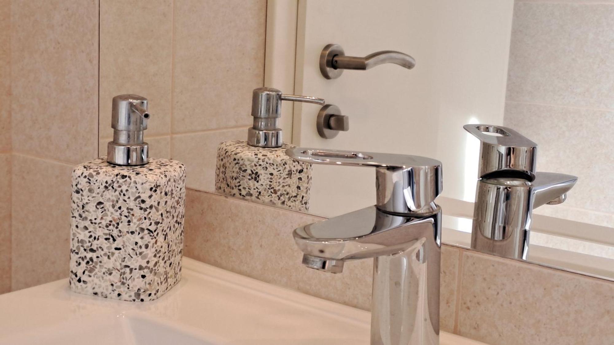 Medulic Palace Rooms & Apartments Šibenik Екстериор снимка