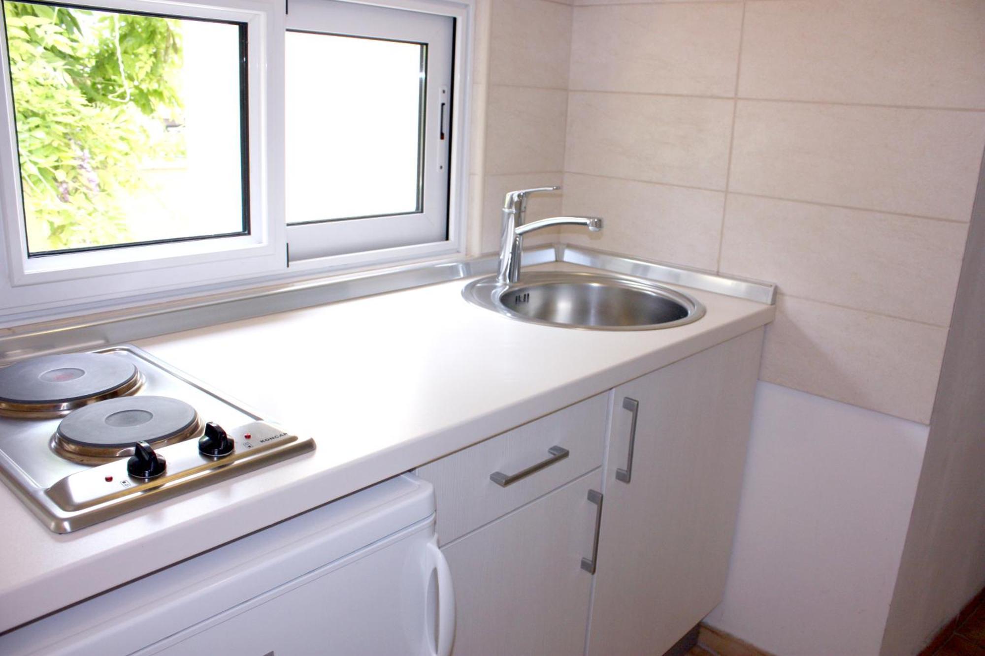 Medulic Palace Rooms & Apartments Šibenik Екстериор снимка