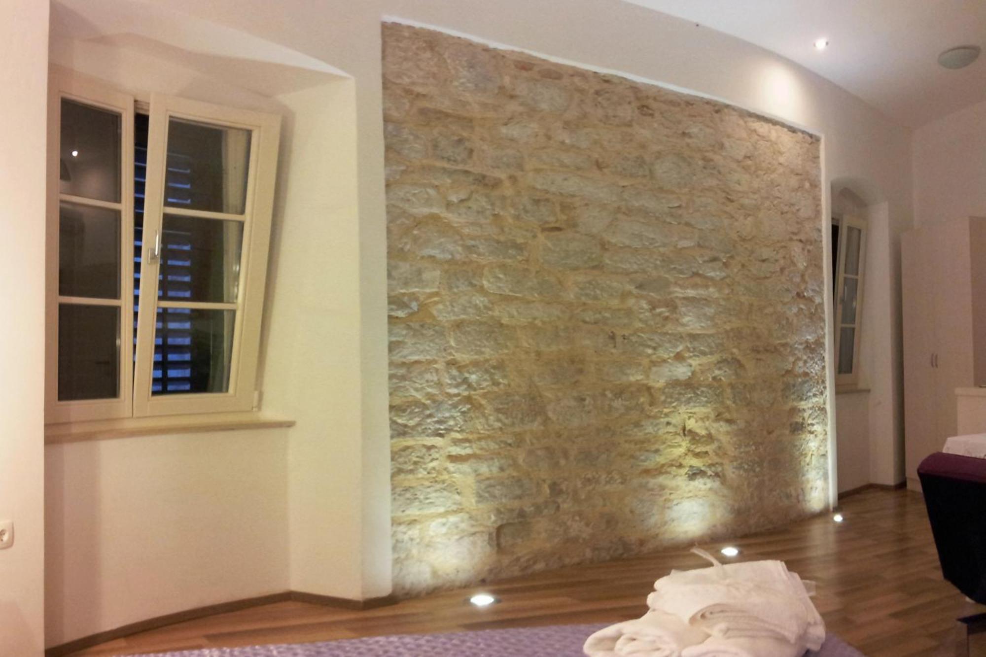 Medulic Palace Rooms & Apartments Šibenik Екстериор снимка
