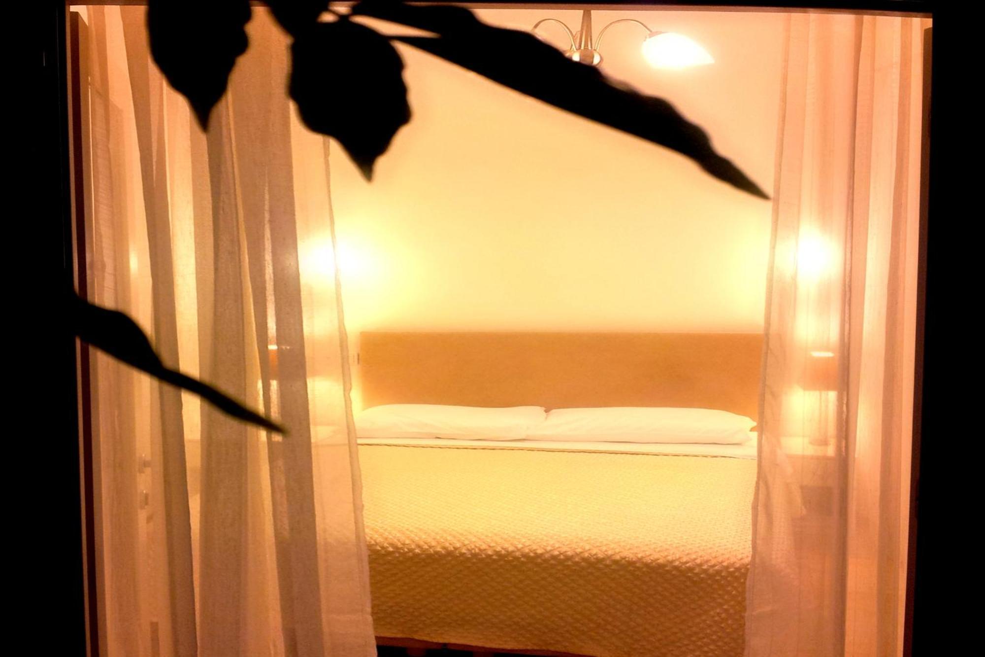 Medulic Palace Rooms & Apartments Šibenik Екстериор снимка