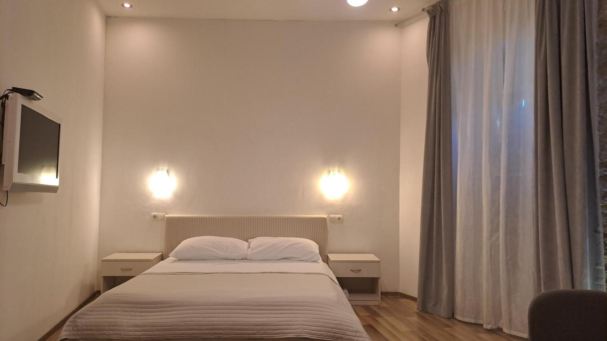 Medulic Palace Rooms & Apartments Šibenik Екстериор снимка