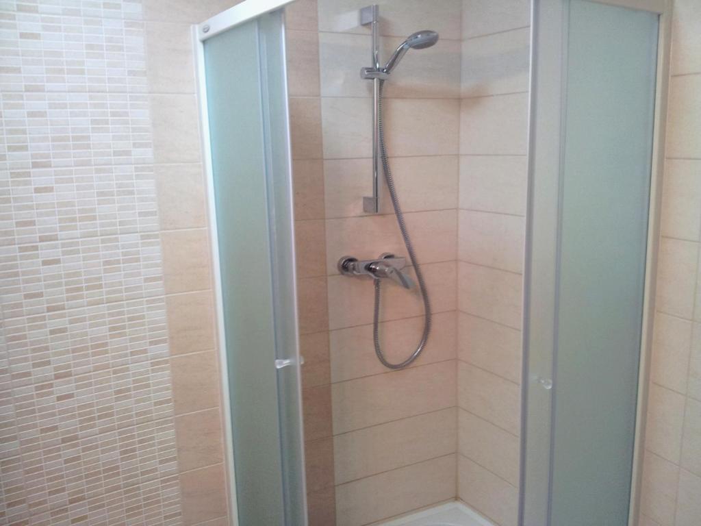 Medulic Palace Rooms & Apartments Šibenik Екстериор снимка