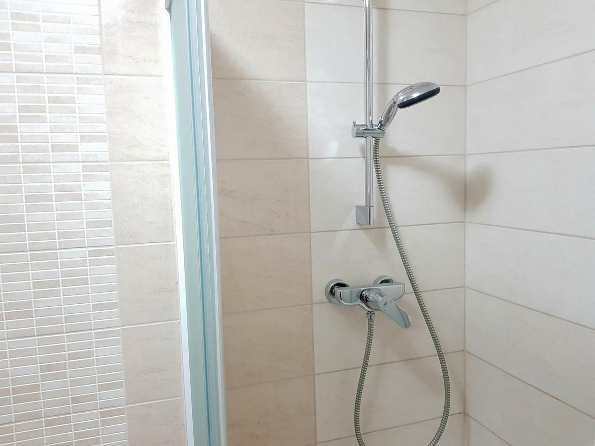 Medulic Palace Rooms & Apartments Šibenik Екстериор снимка