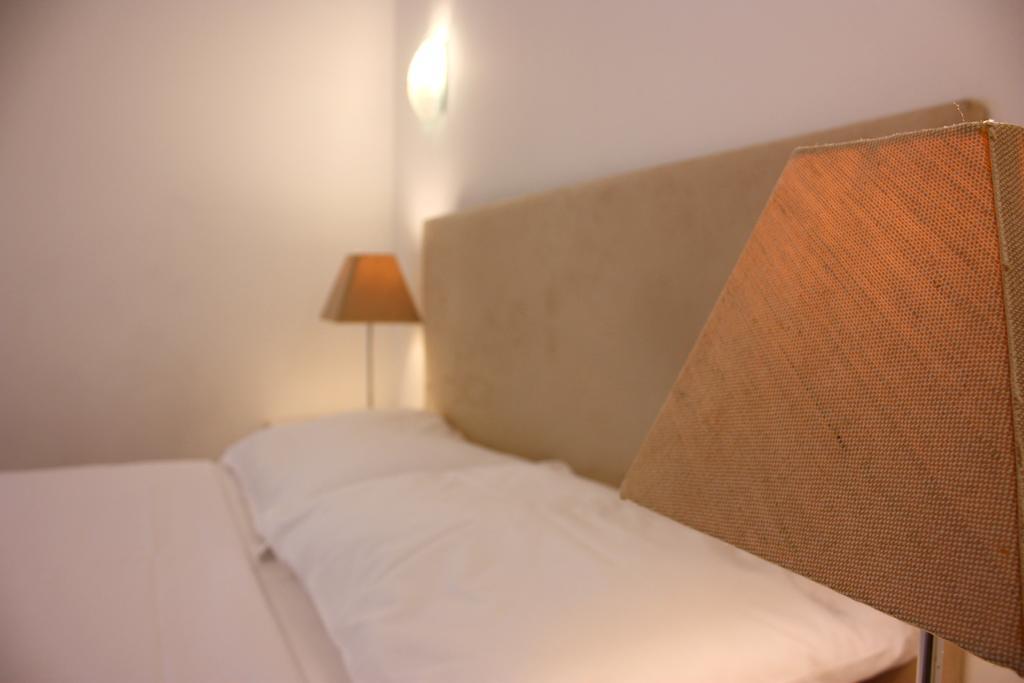 Medulic Palace Rooms & Apartments Šibenik Стая снимка