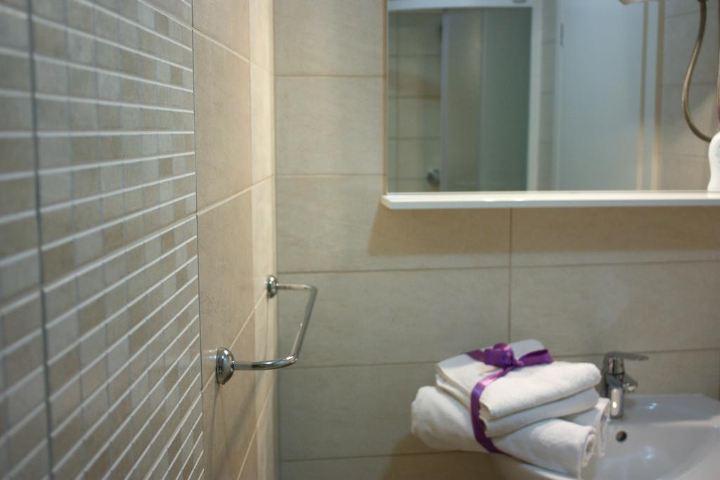 Medulic Palace Rooms & Apartments Šibenik Стая снимка