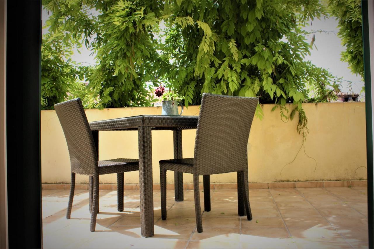 Medulic Palace Rooms & Apartments Šibenik Екстериор снимка